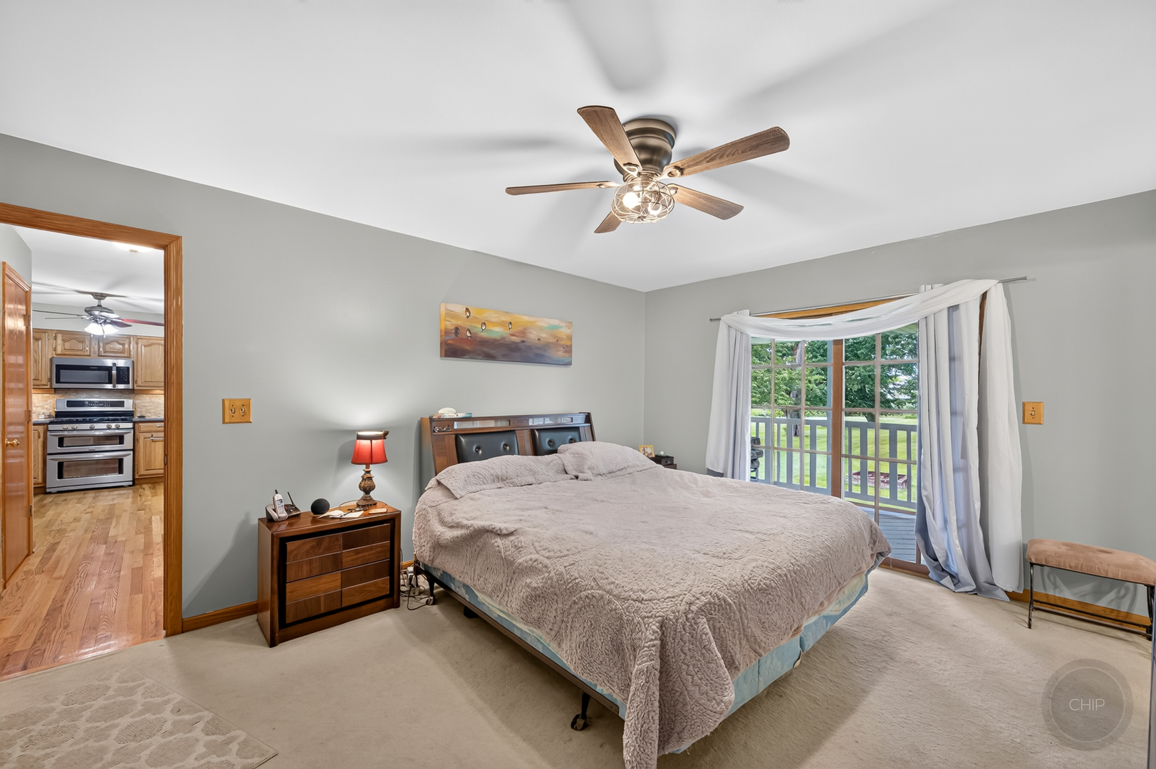 12n136 Berner Drive Property Photo 18