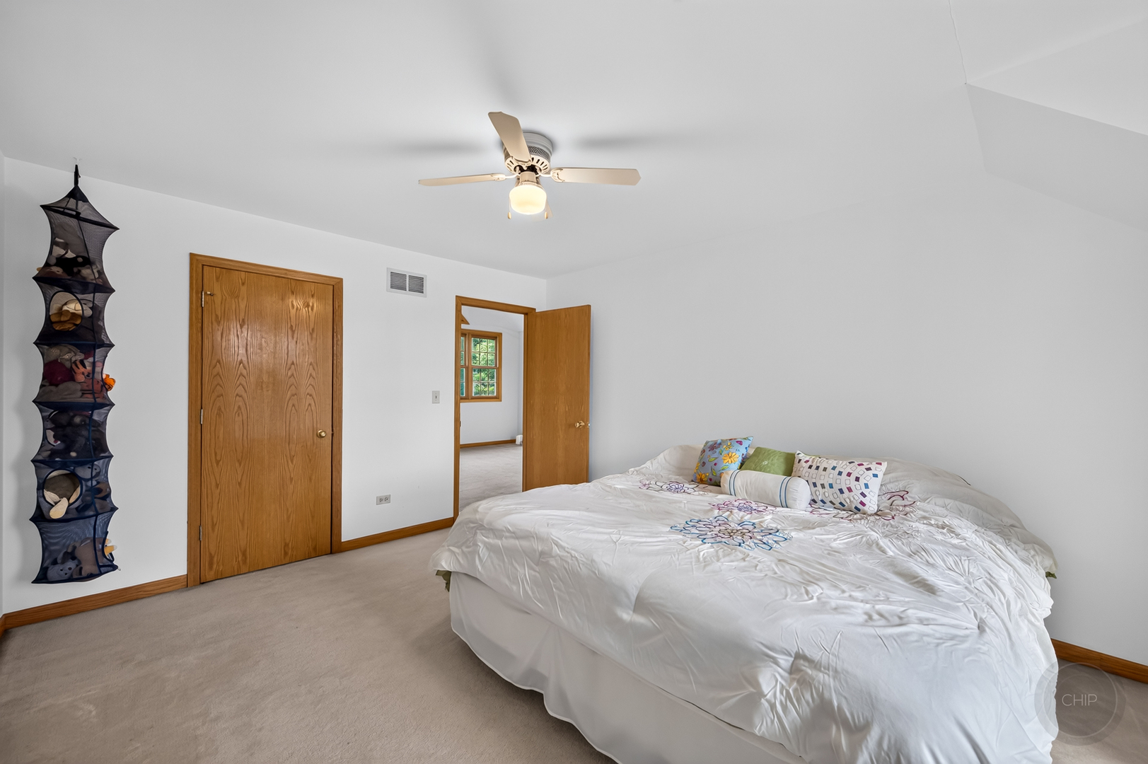 12n136 Berner Drive Property Photo 22