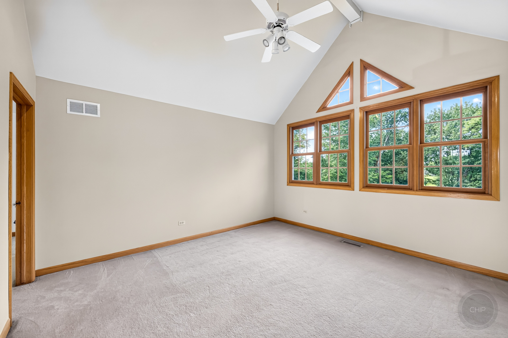 12n136 Berner Drive Property Photo 24