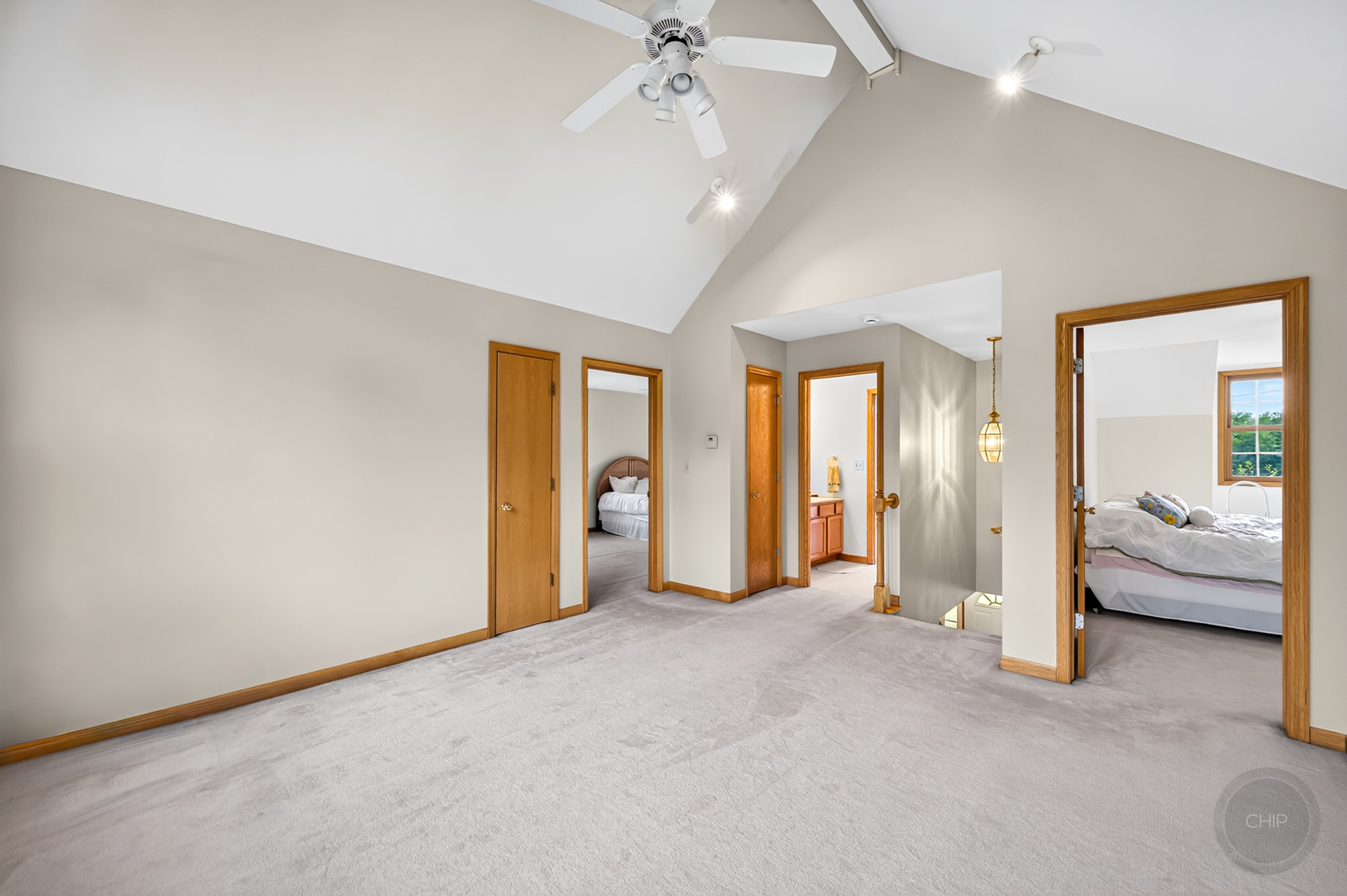 12n136 Berner Drive Property Photo 25