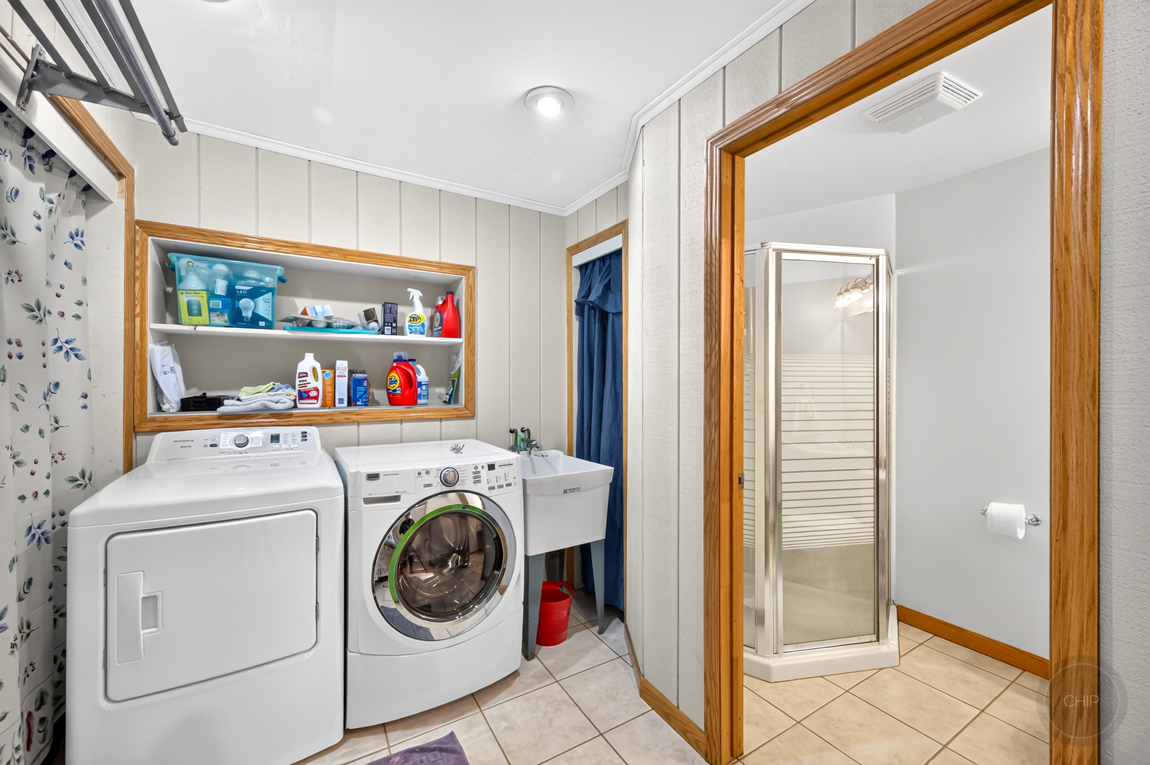 12n136 Berner Drive Property Photo 26