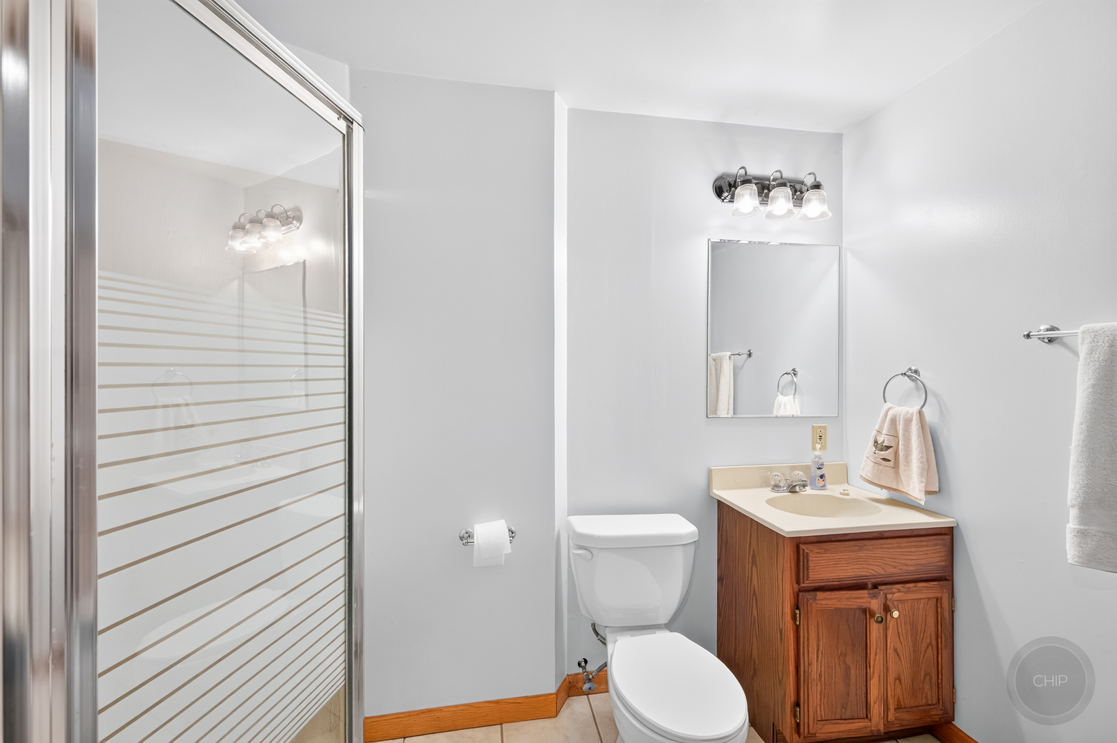 12n136 Berner Drive Property Photo 27