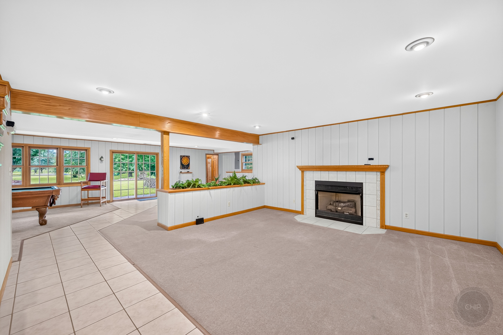 12n136 Berner Drive Property Photo 28