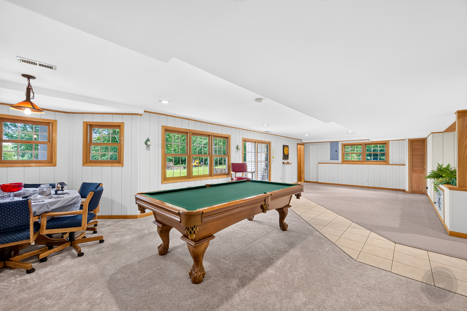 12n136 Berner Drive Property Photo 30