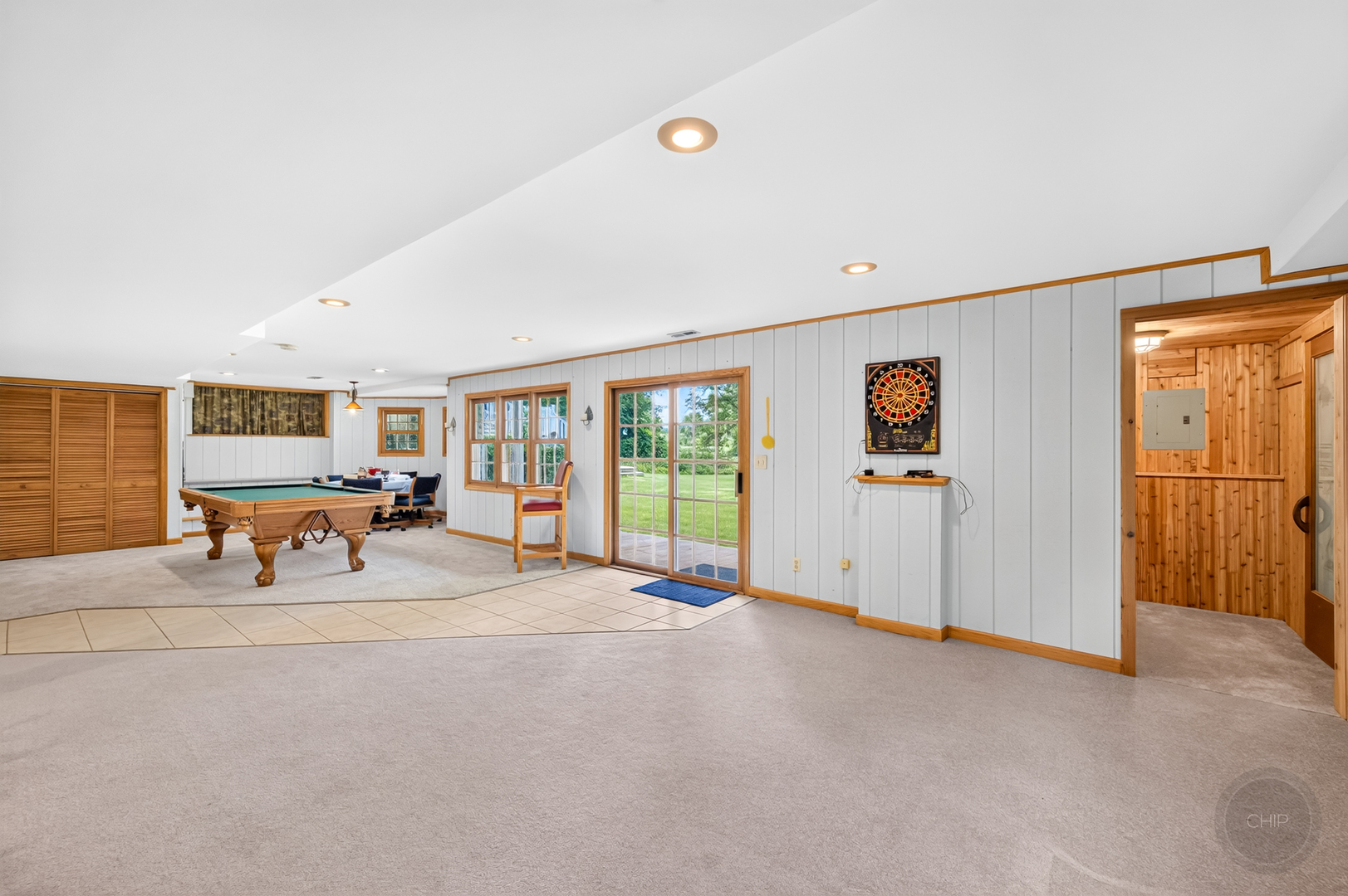 12n136 Berner Drive Property Photo 31