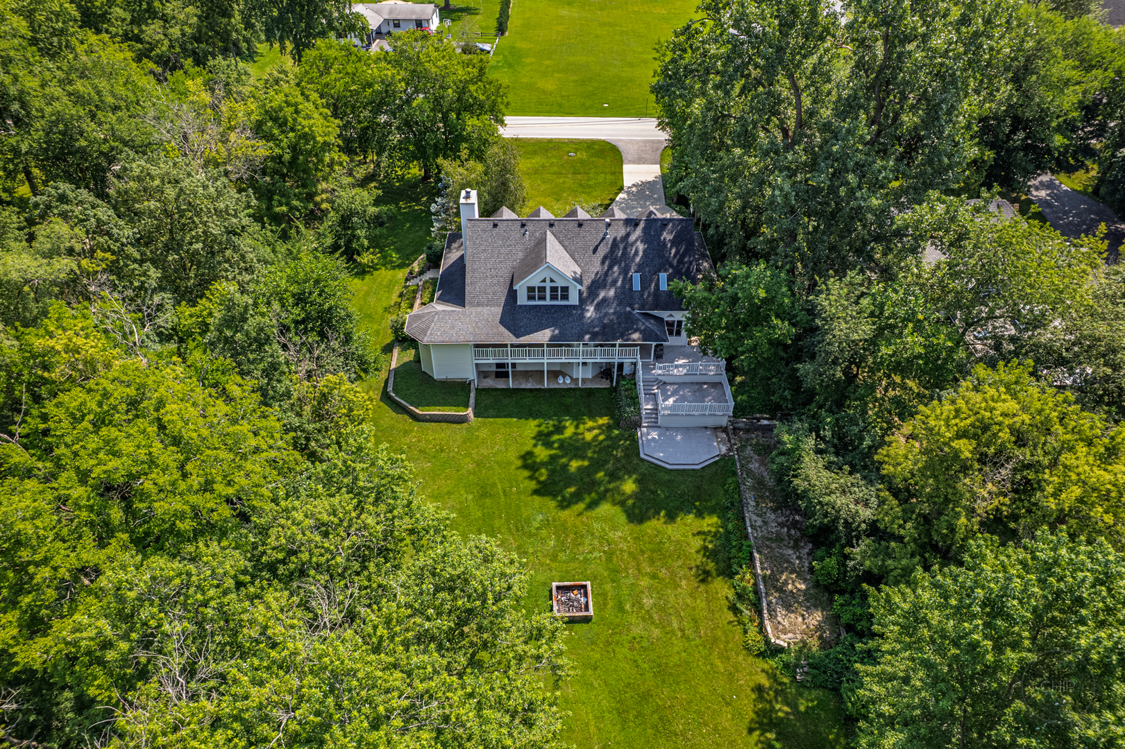 12n136 Berner Drive Property Photo 41
