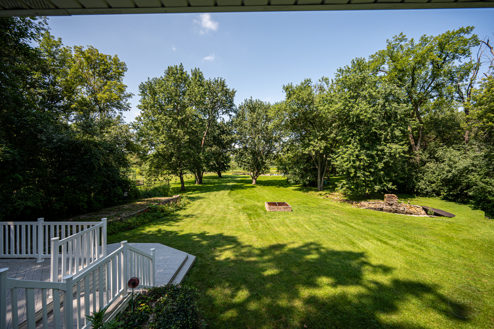 12n136 Berner Drive Property Photo 42