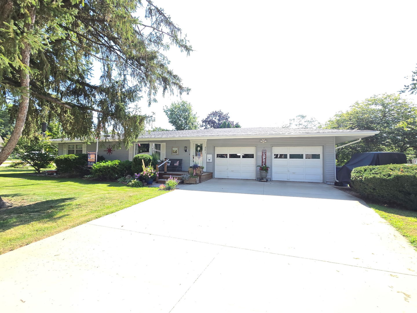 521 NW 1st Avenue