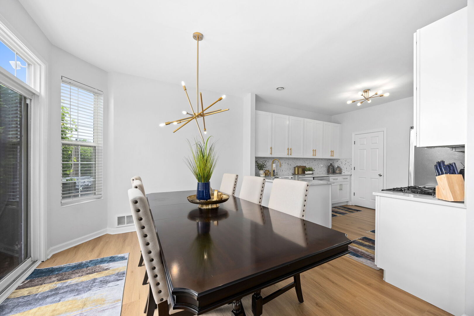 25025 Clare Circle Property Photo 11
