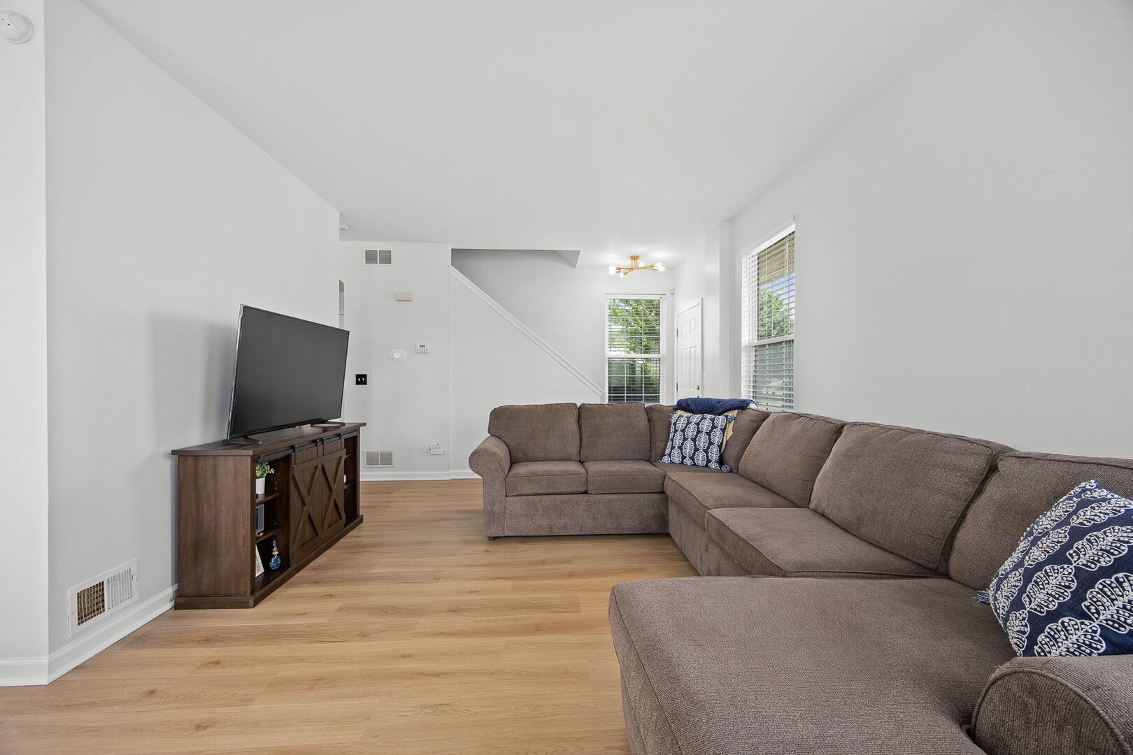 25025 Clare Circle Property Photo 15
