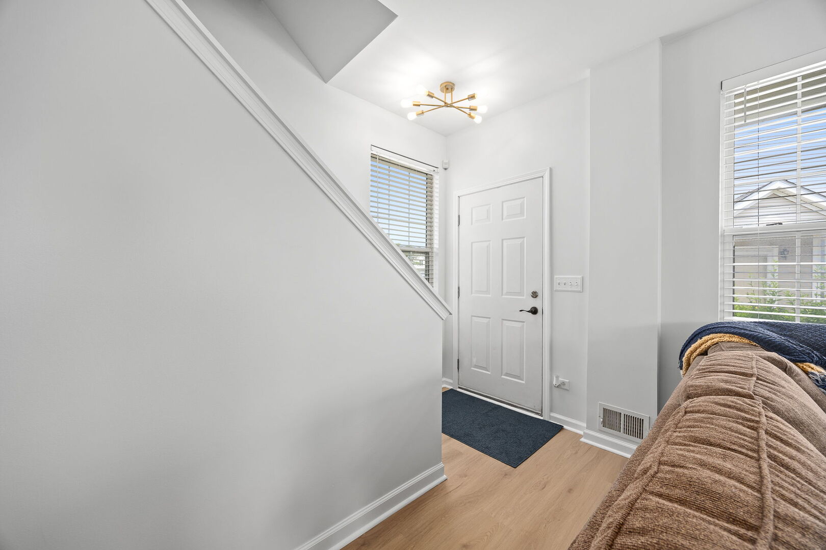 25025 Clare Circle Property Photo 18
