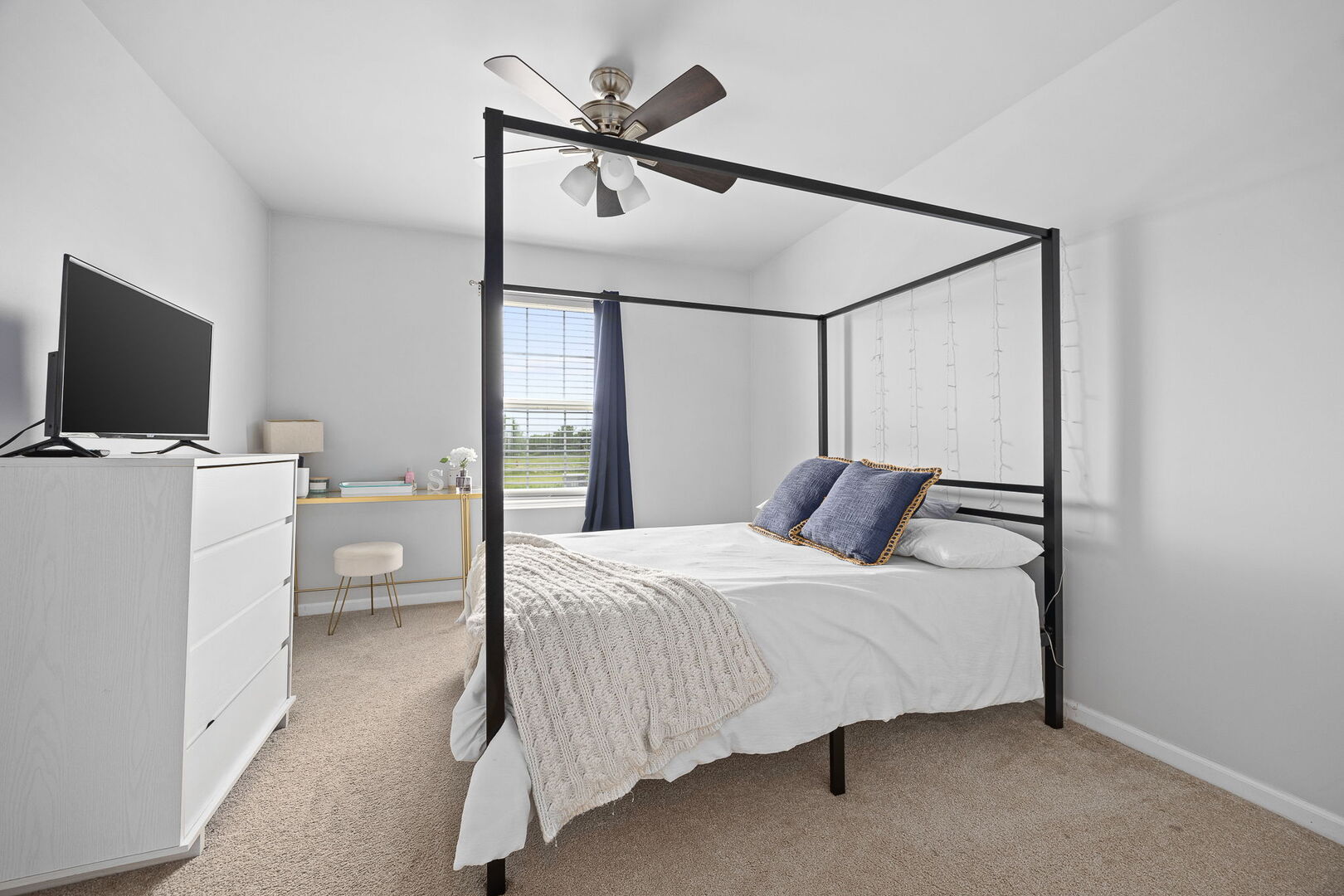 25025 Clare Circle Property Photo 19