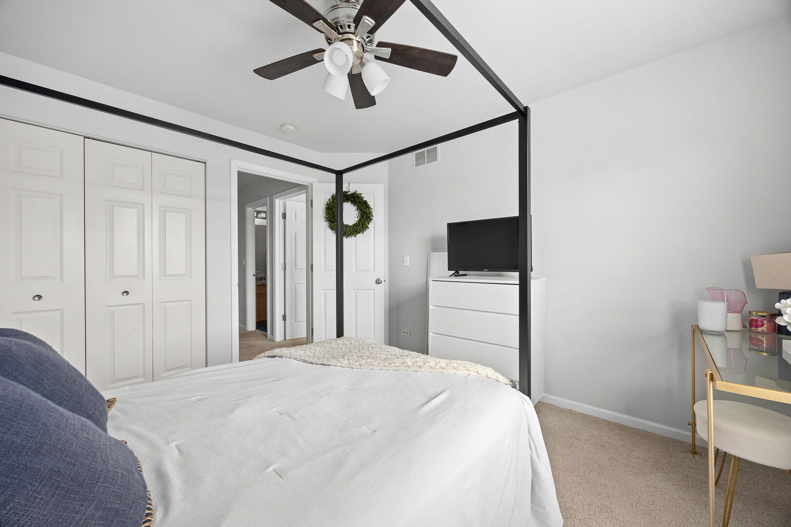 25025 Clare Circle Property Photo 20