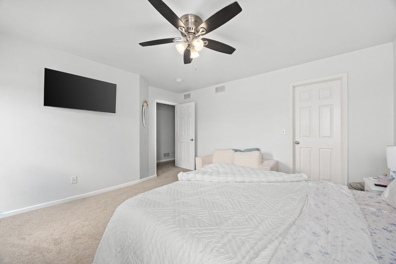 25025 Clare Circle Property Photo 22