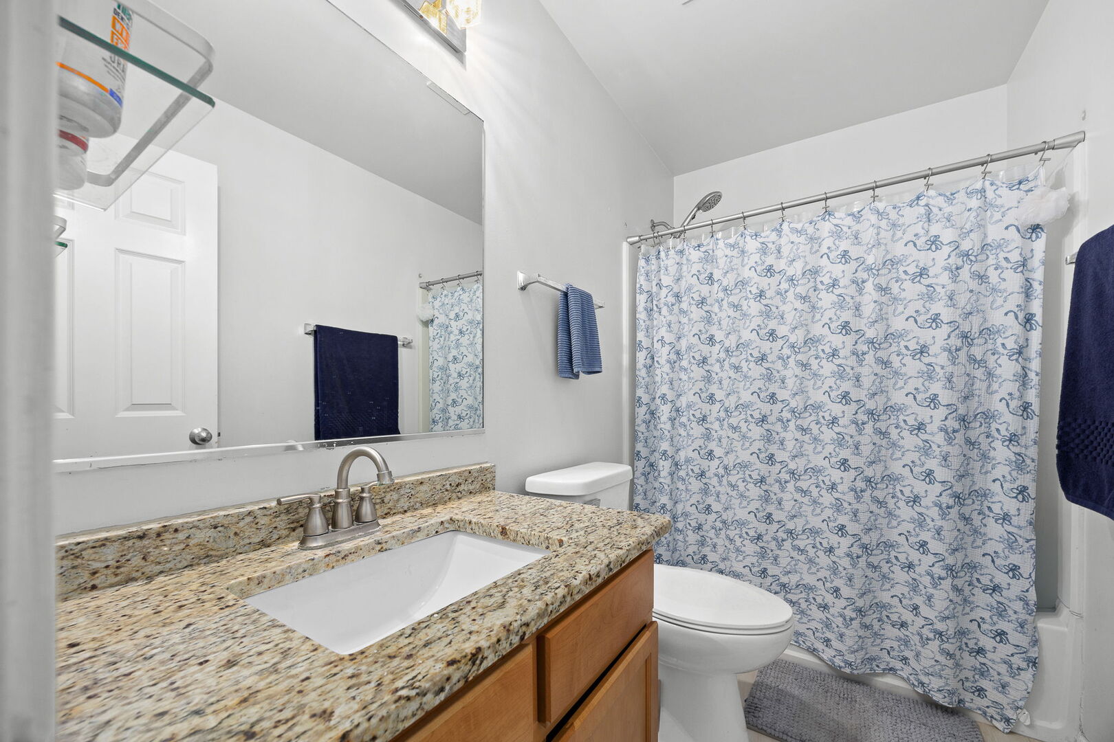 25025 Clare Circle Property Photo 23