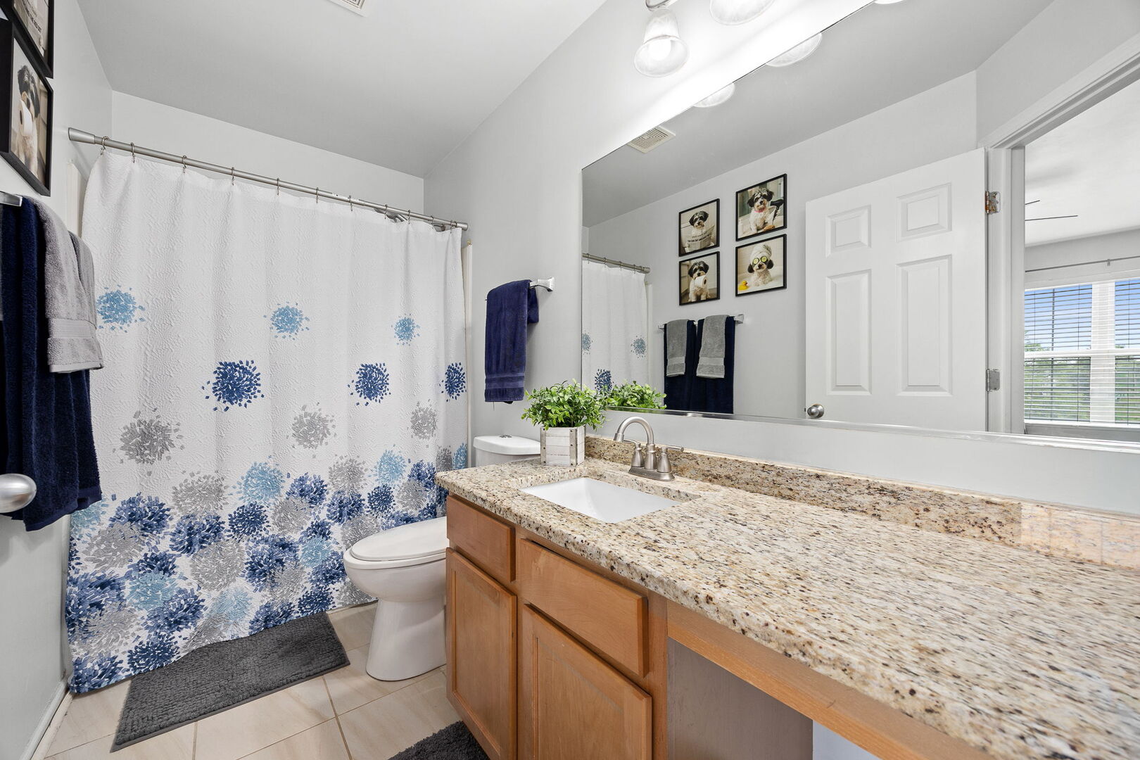 25025 Clare Circle Property Photo 27