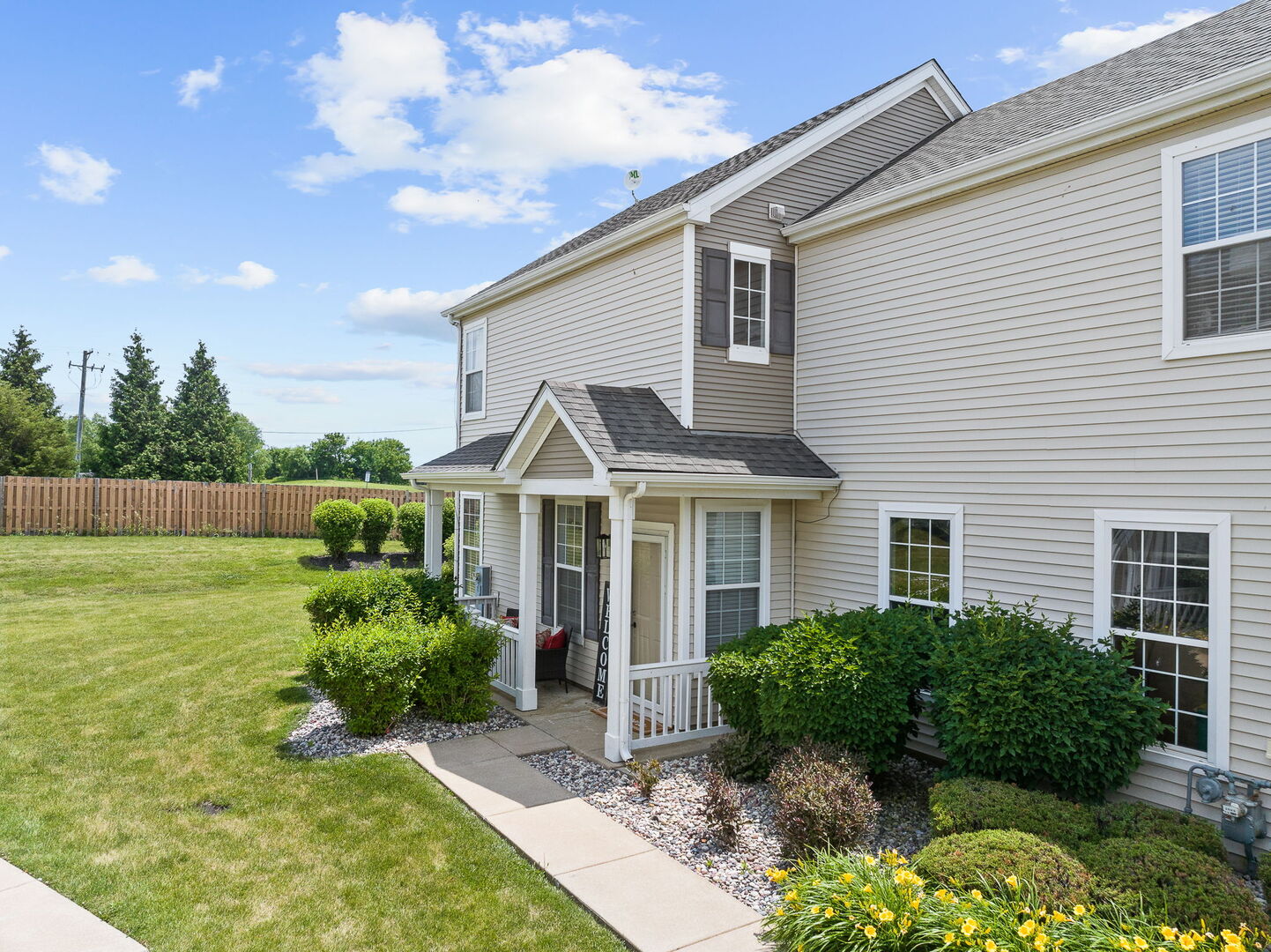 25025 Clare Circle Property Photo 33