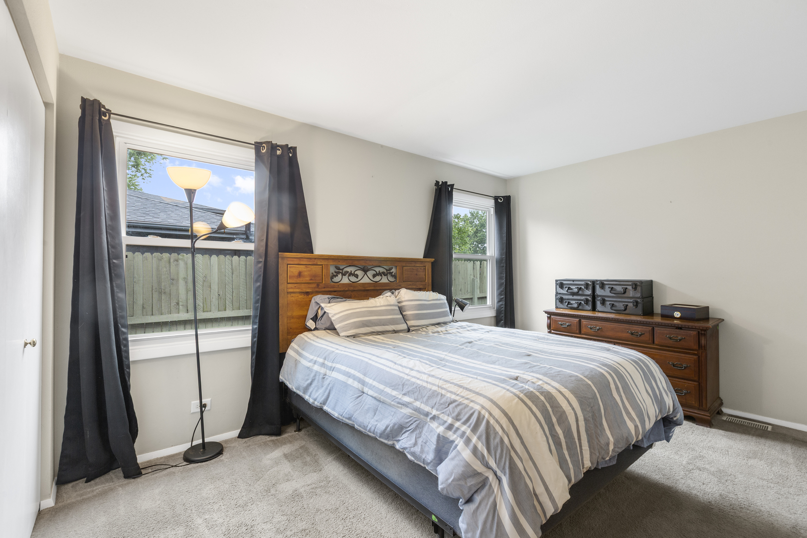 536 Thompson Avenue Property Photo 12