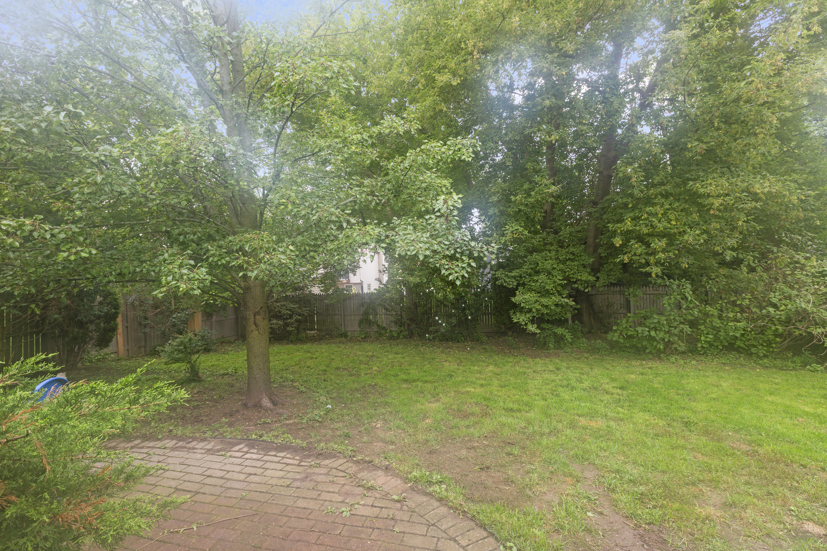 536 Thompson Avenue Property Photo 19
