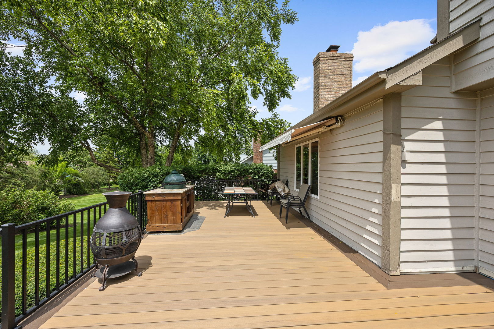 234 Grant Avenue Property Photo 5
