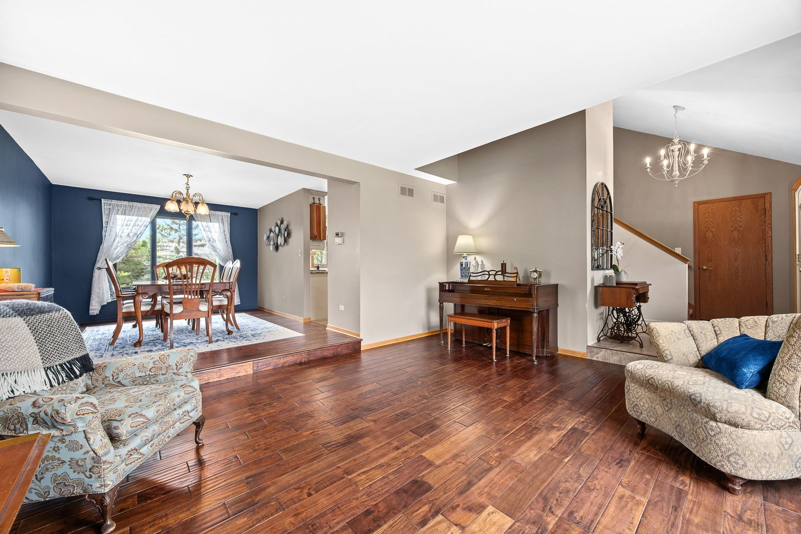234 Grant Avenue Property Photo 17