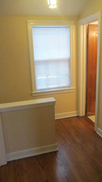 1710 N 73rd Court Property Photo 13