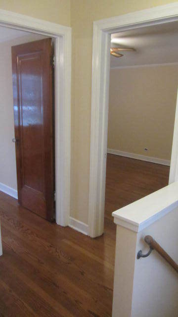 1710 N 73rd Court Property Photo 14