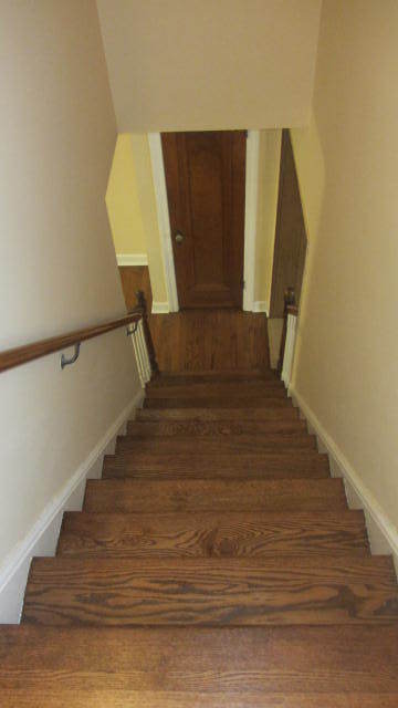 1710 N 73rd Court Property Photo 15