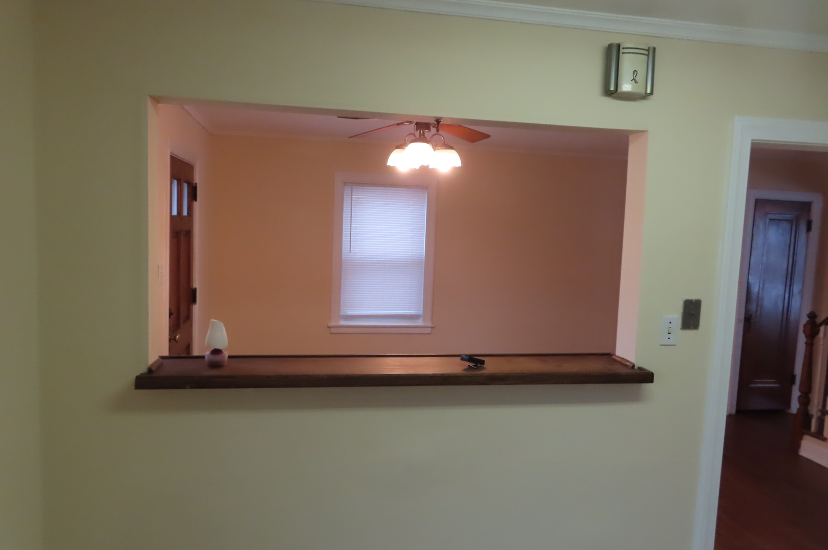 1710 N 73rd Court Property Photo 21