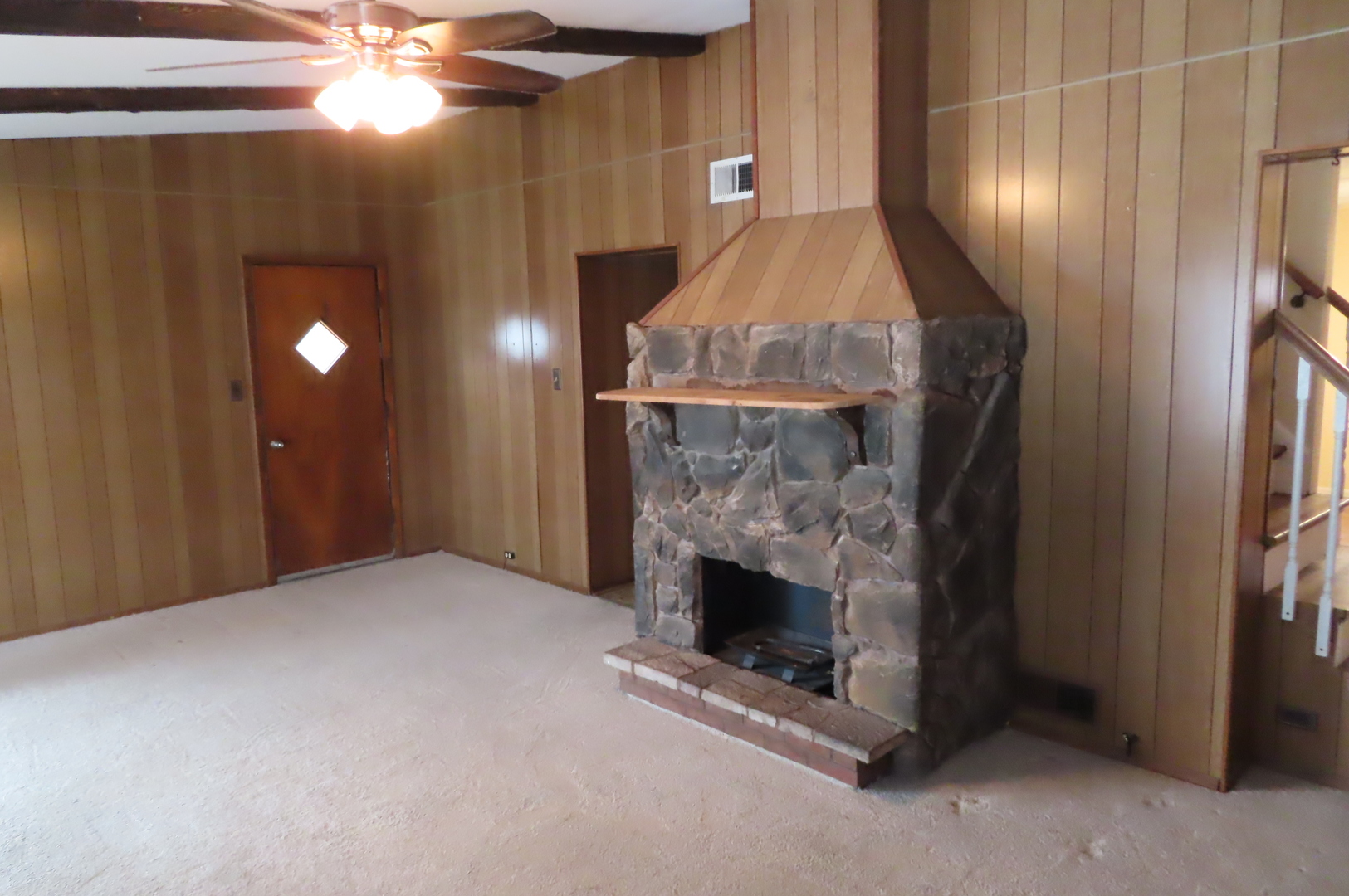 1710 N 73rd Court Property Photo 29