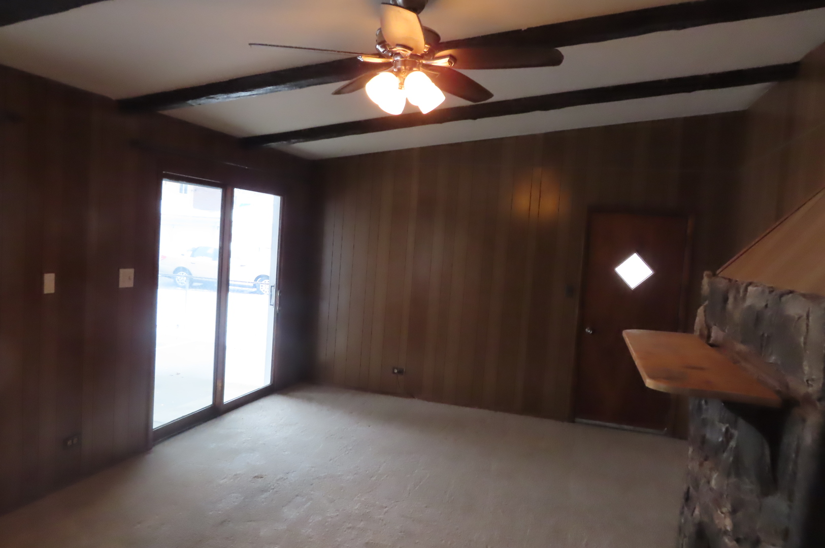 1710 N 73rd Court Property Photo 32