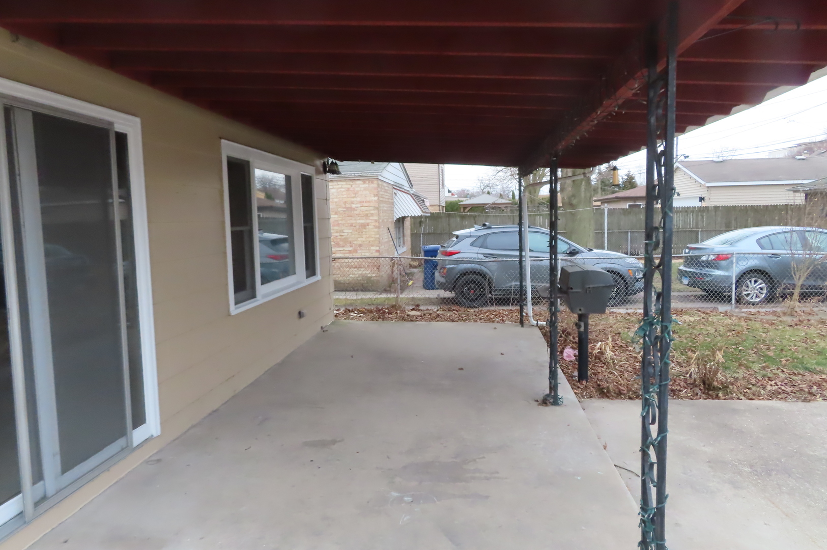 1710 N 73rd Court Property Photo 37