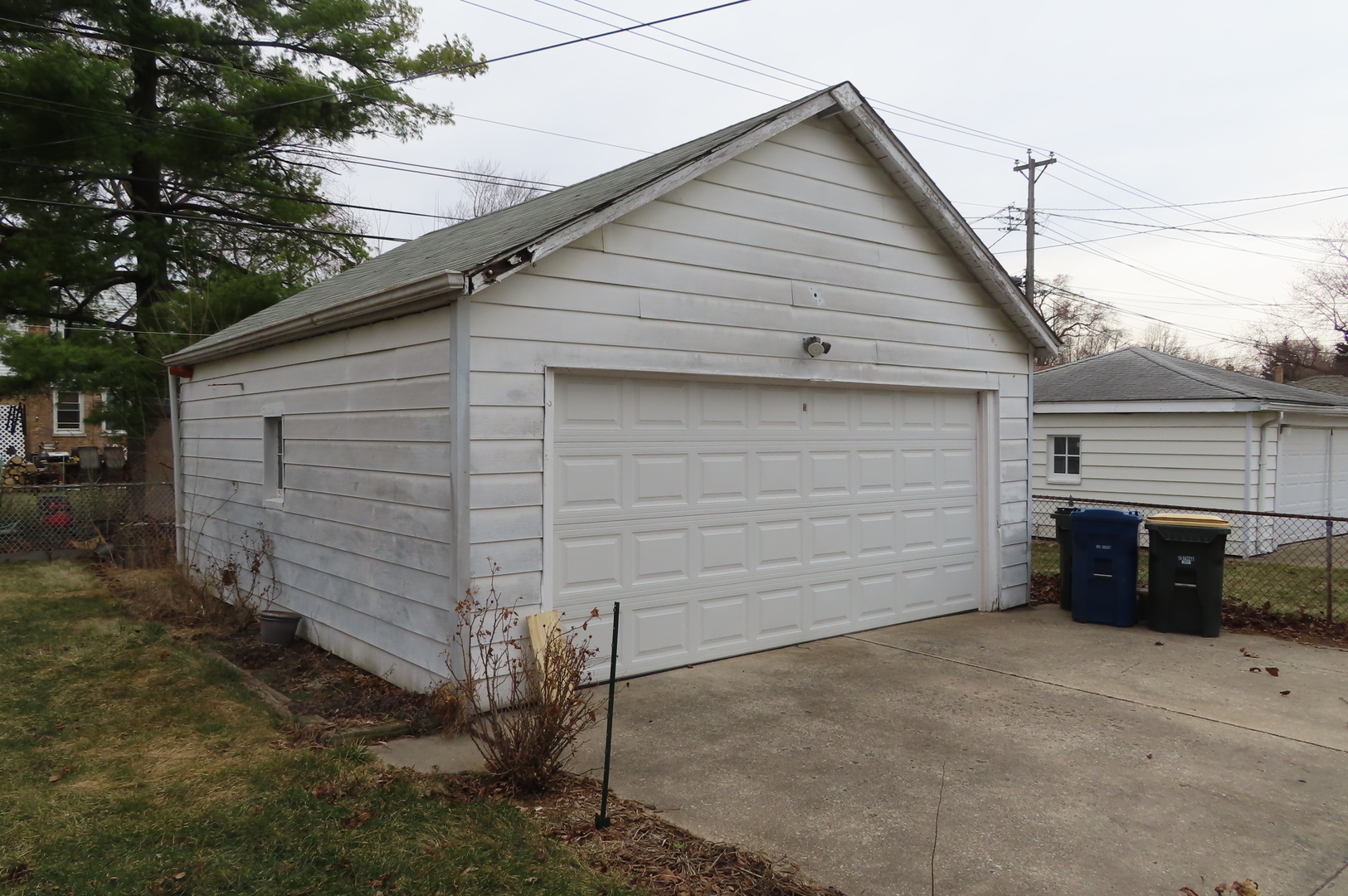 1710 N 73rd Court Property Photo 41