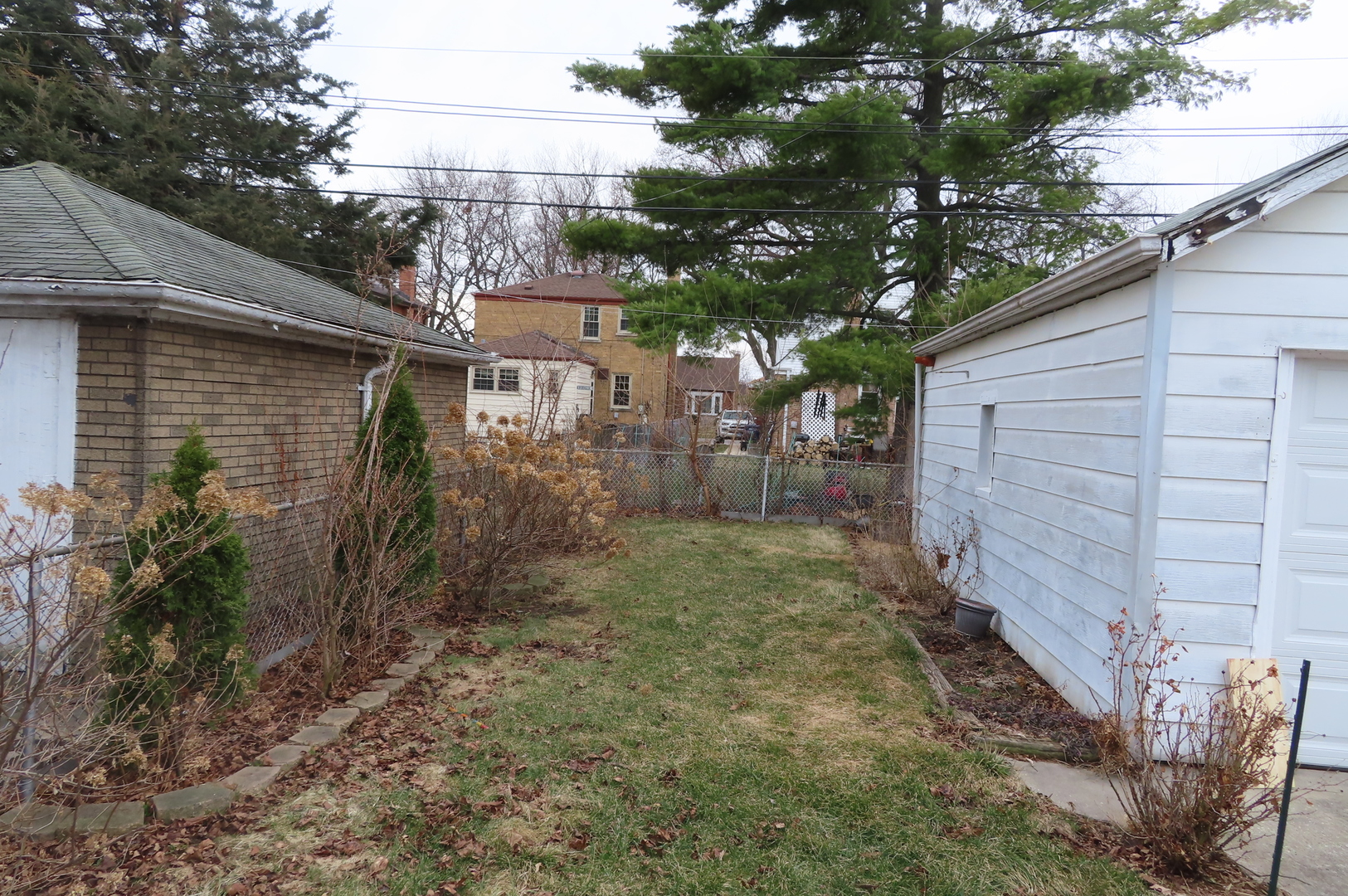 1710 N 73rd Court Property Photo 42