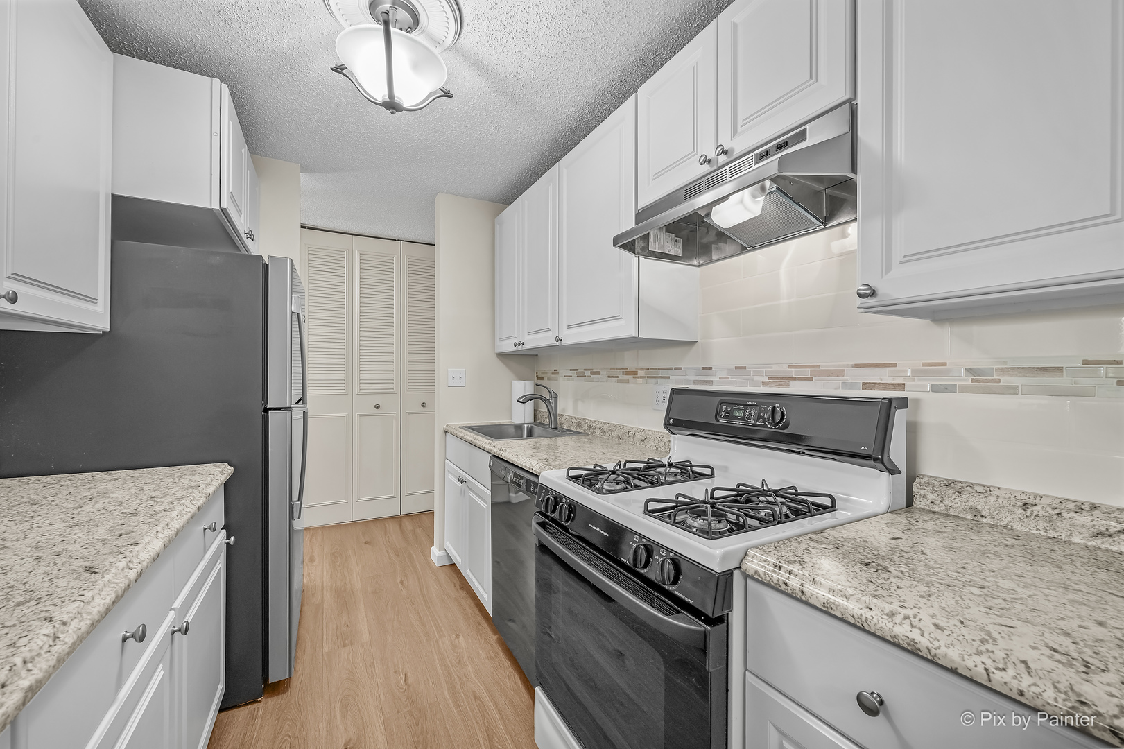 1217 S Old Wilke Road 303 Property Photo 11