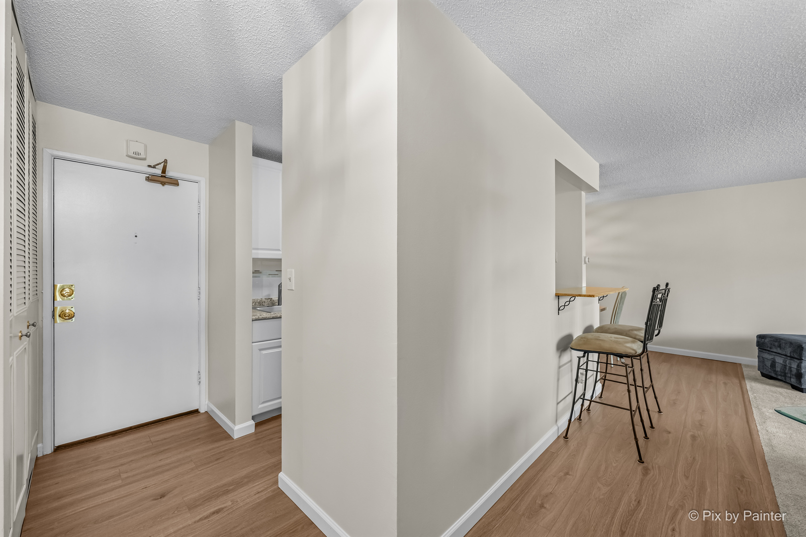 1217 S Old Wilke Road 303 Property Photo 13