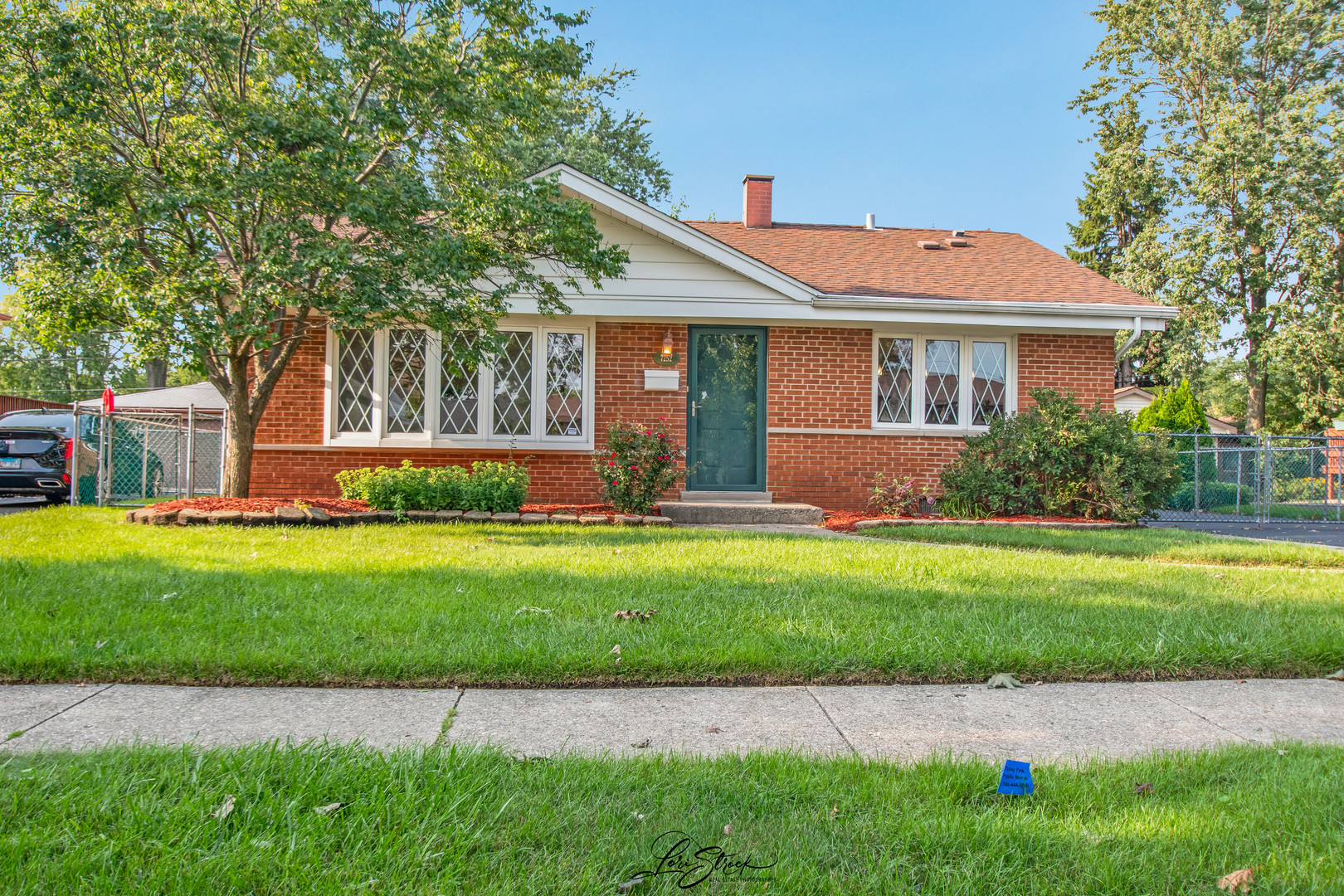 7252 174th Place Property Photo 1
