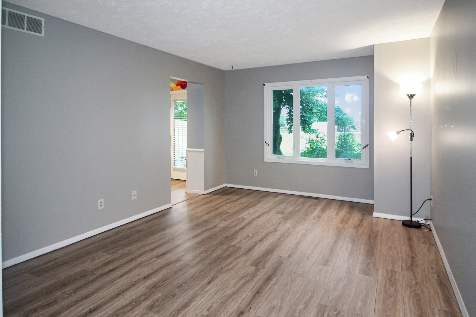 1530 Hunt Drive B Property Photo 5
