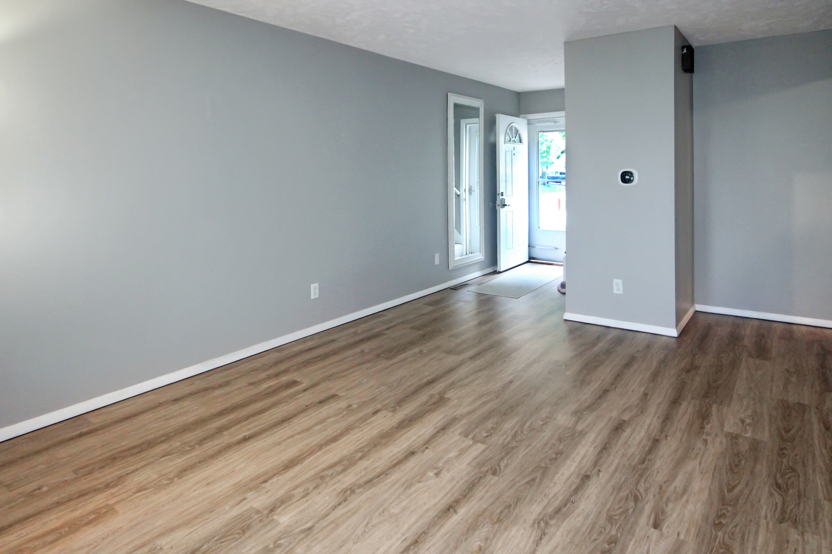 1530 Hunt Drive B Property Photo 6