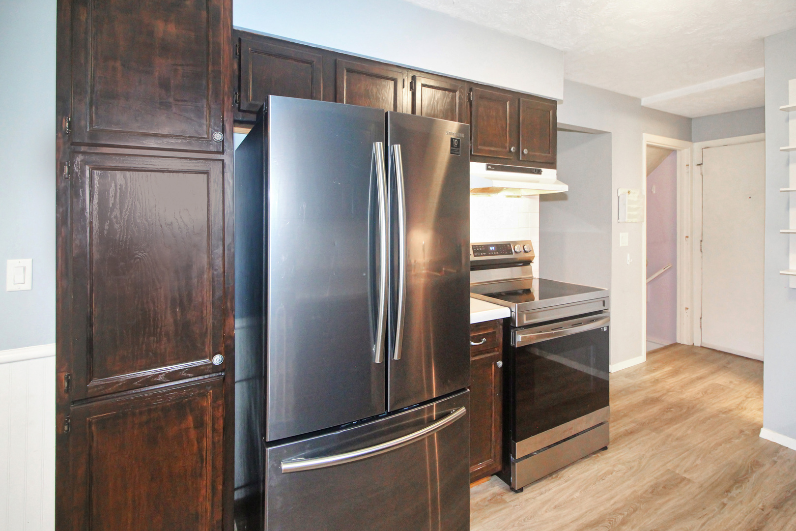 1530 Hunt Drive B Property Photo 7