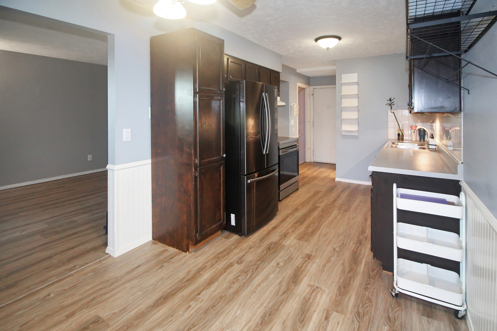 1530 Hunt Drive B Property Photo 8