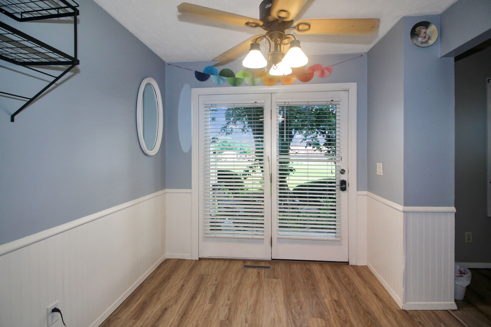 1530 Hunt Drive B Property Photo 9