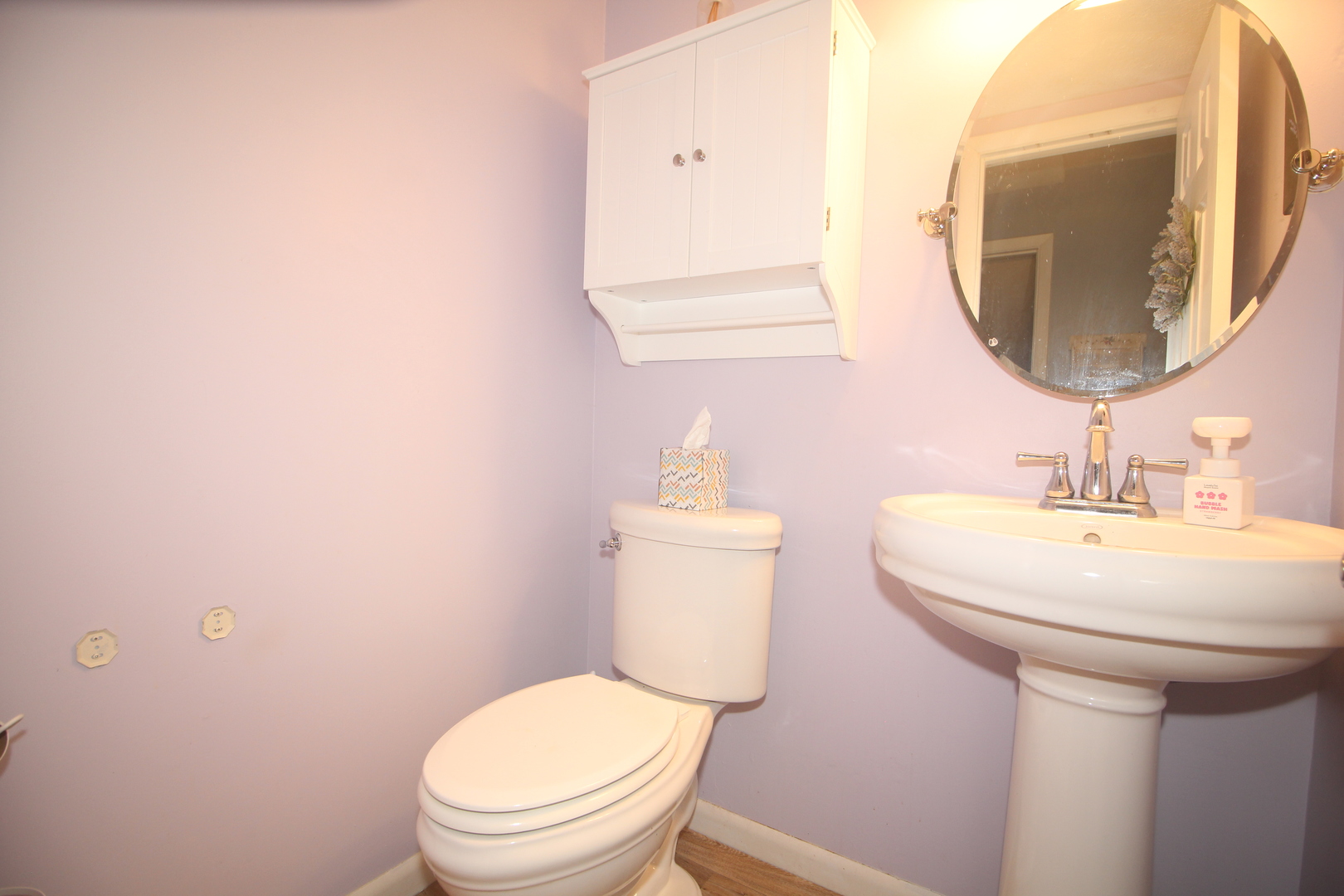 1530 Hunt Drive B Property Photo 10