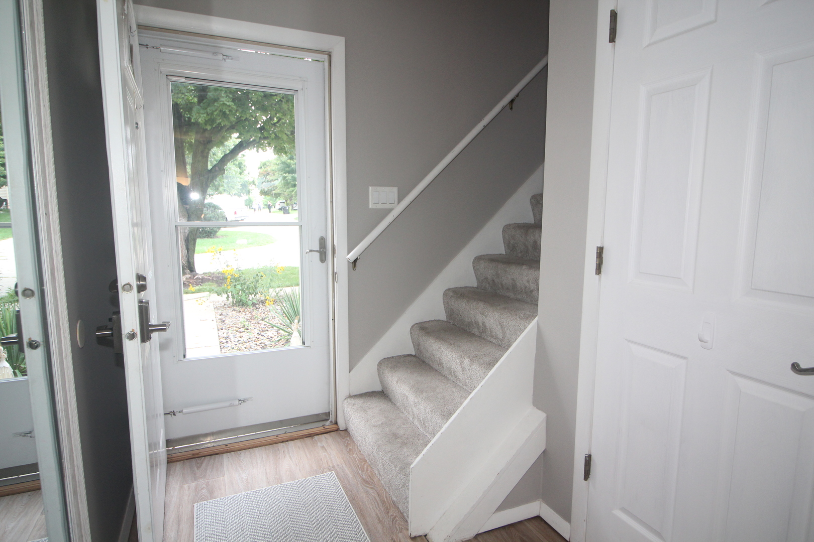 1530 Hunt Drive B Property Photo 11