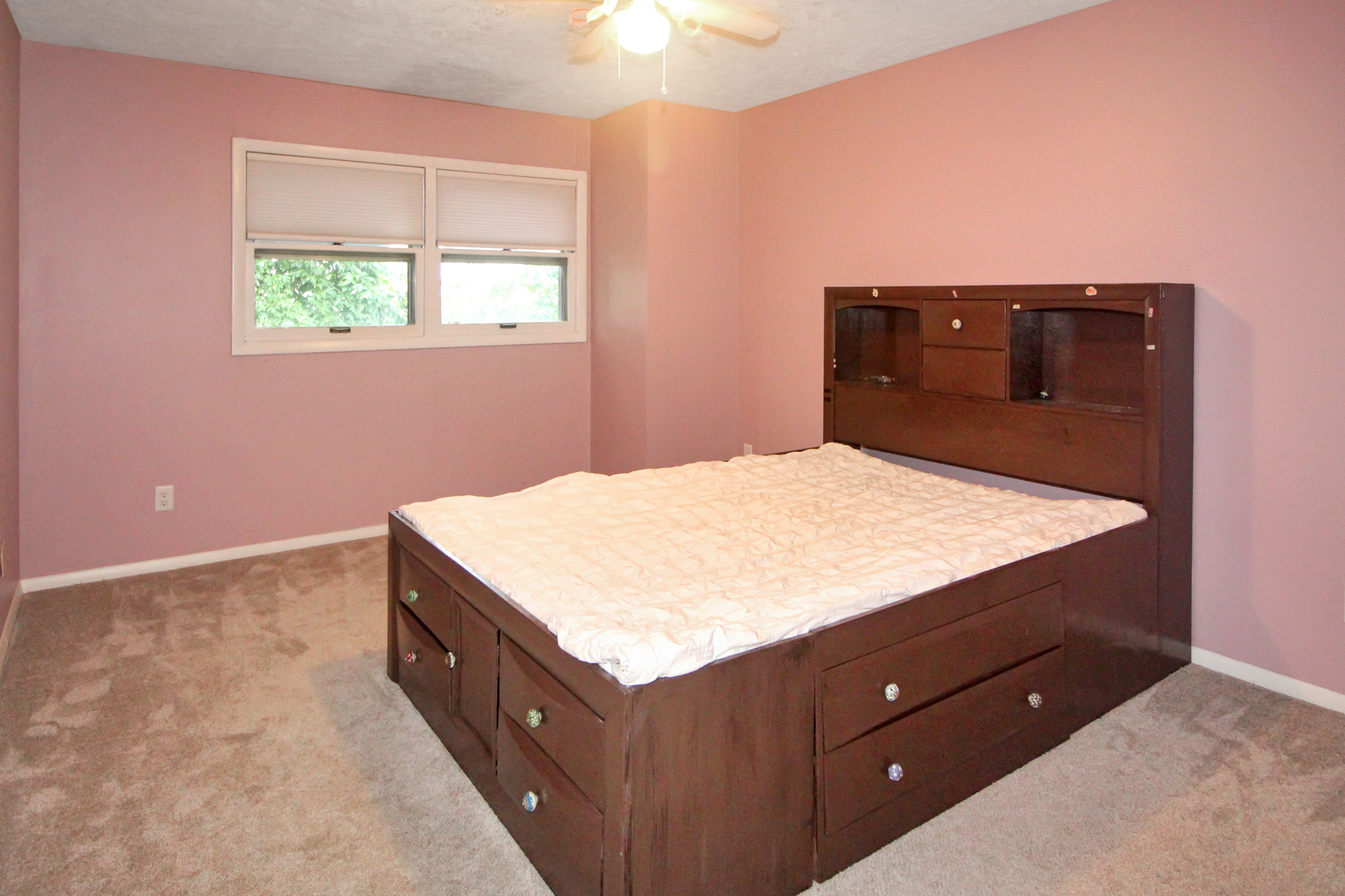 1530 Hunt Drive B Property Photo 13
