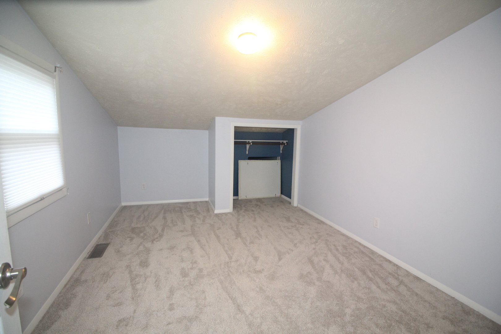 1530 Hunt Drive B Property Photo 15