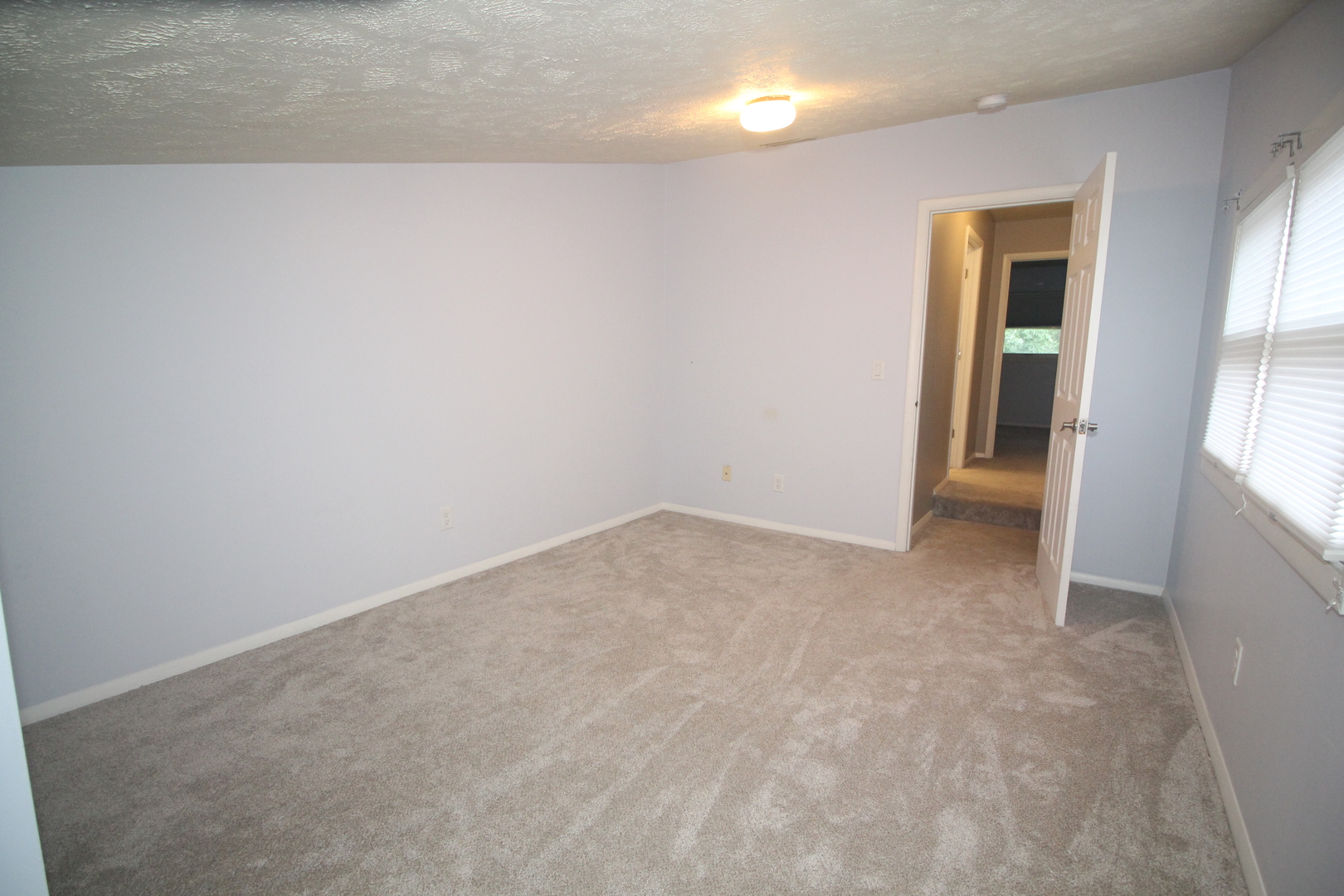 1530 Hunt Drive B Property Photo 16
