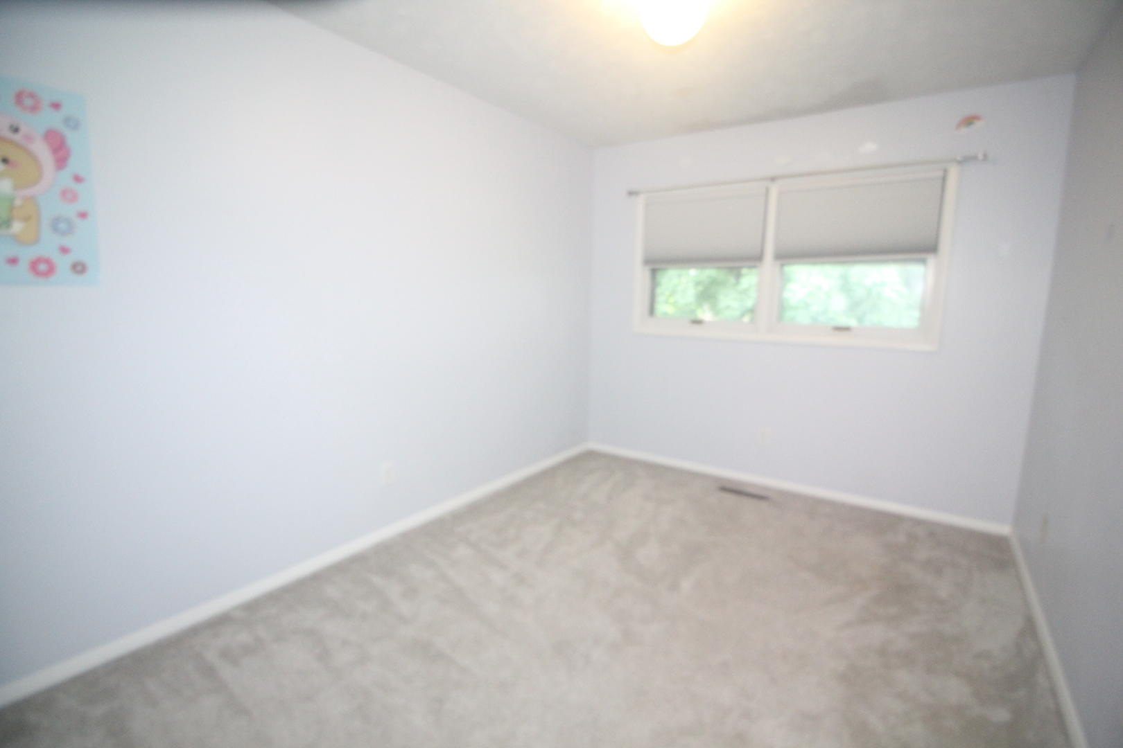 1530 Hunt Drive B Property Photo 18