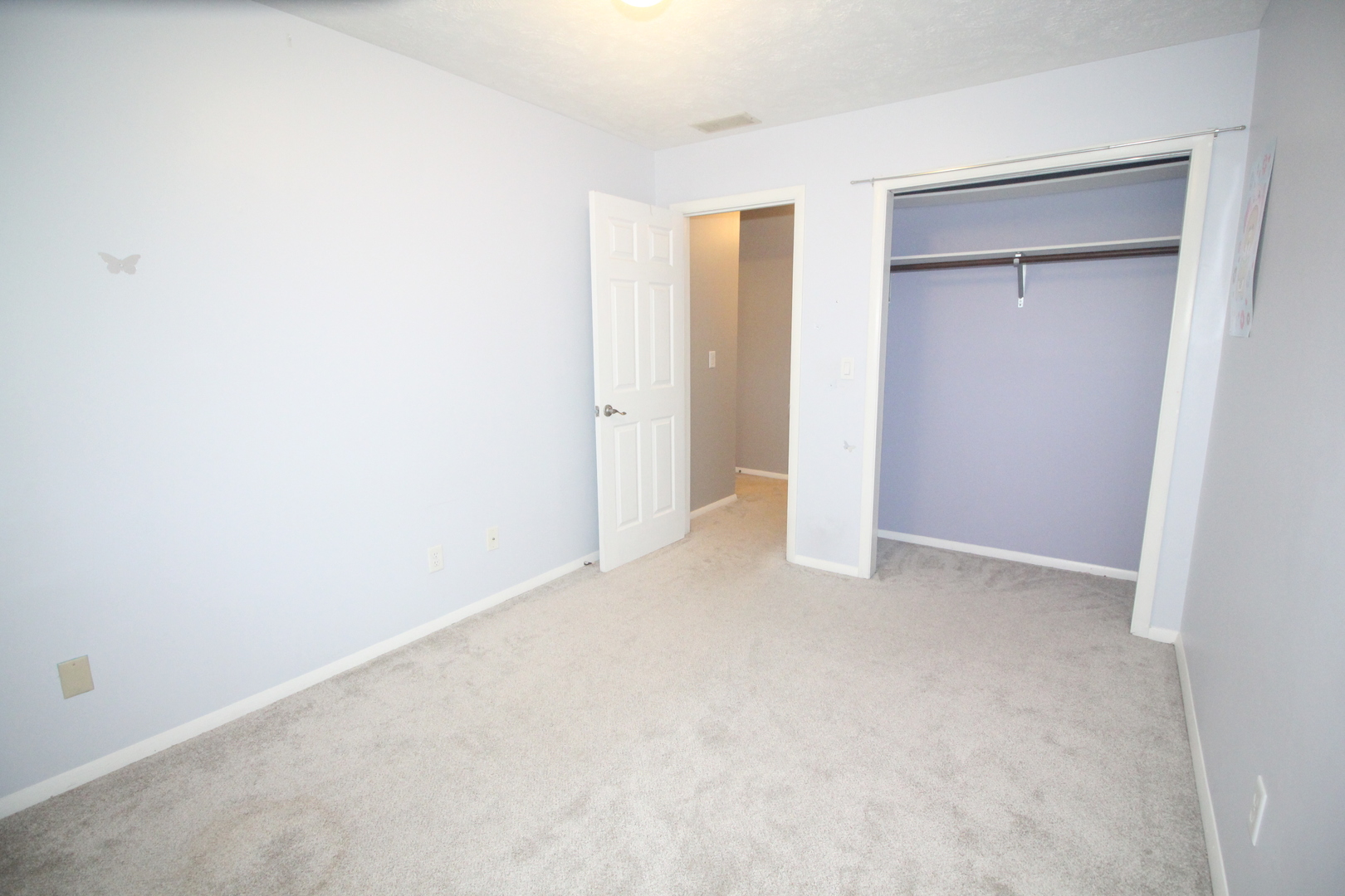 1530 Hunt Drive B Property Photo 19