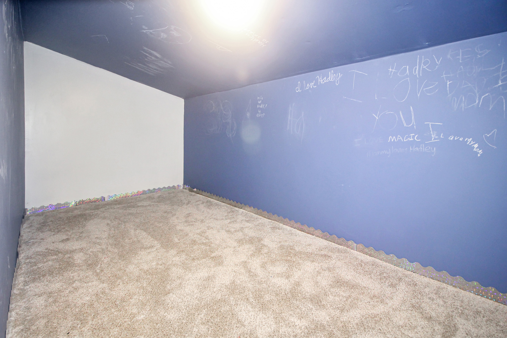 1530 Hunt Drive B Property Photo 20